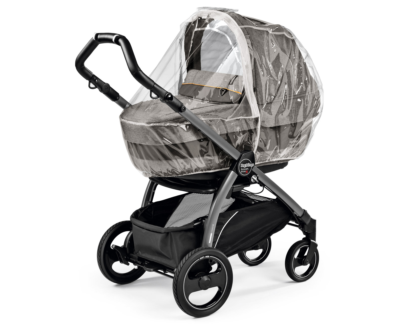 Veloce Saco Peg Perego Veloce TC Ficha Técnica Y Precio Peg Perego