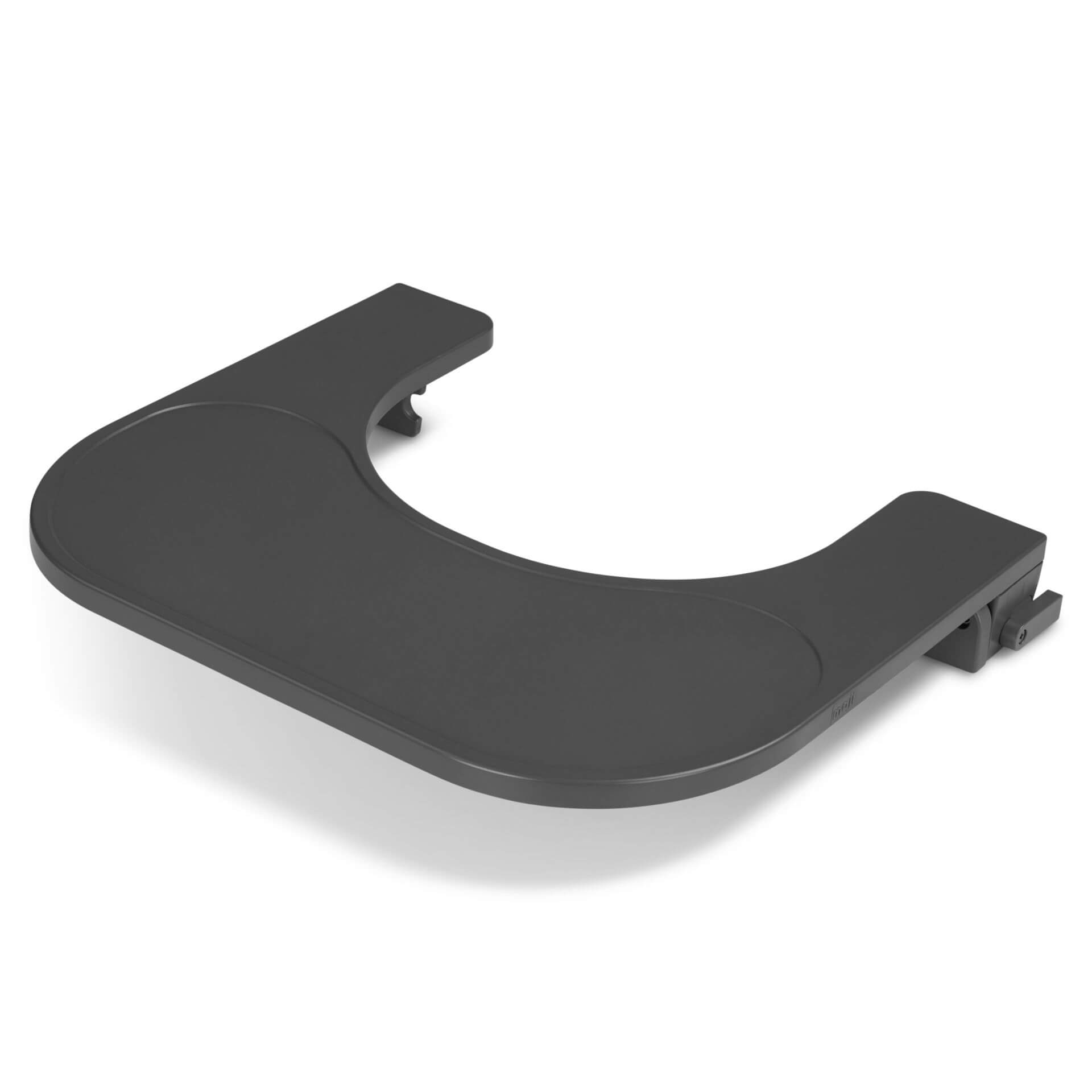 Bandeja para Trona Yippy Moji - Bebé